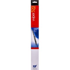 Wiper blade 400mm - UBH400
