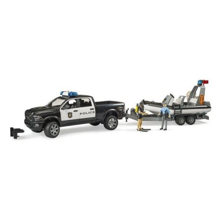 Rettungsdienste – produkty dostępne w rolniczeczesci.pl