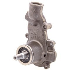 U5MW0104OMP OMP, Water pumps 
