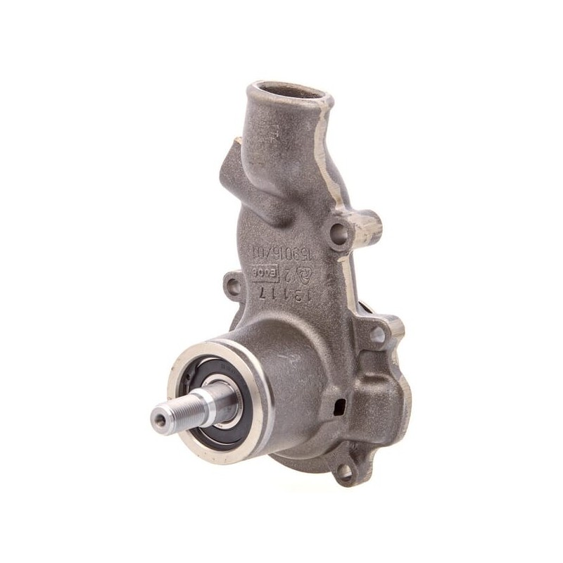 Pompa wody - U5MW0104OMP Pompa wody - U5MW0104OMP