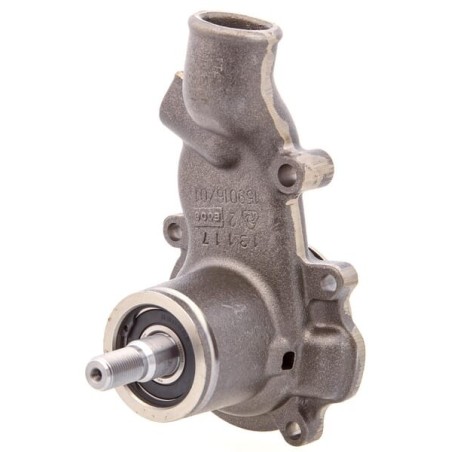 Water Pump - U5MW0104OMP