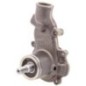 Water Pump - U5MW0104OMP Water Pump - U5MW0104OMP