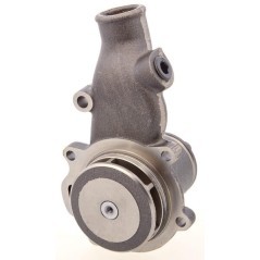 Wasserpumpe - U5MW0104OMP