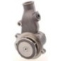 Pompa wody - U5MW0104OMP Pompa wody - U5MW0104OMP