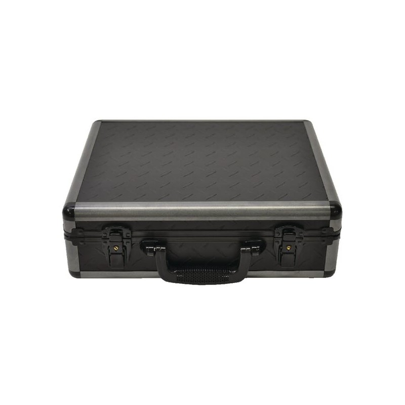Eco Launcher 32 mm, Set - UCEL4