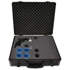 Eco Launcher 32 mm, Set - UCEL4