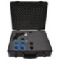 Eco Launcher 32 mm, Set - UCEL4