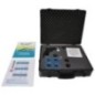 Eco Launcher 32 mm, Set - UCEL4
