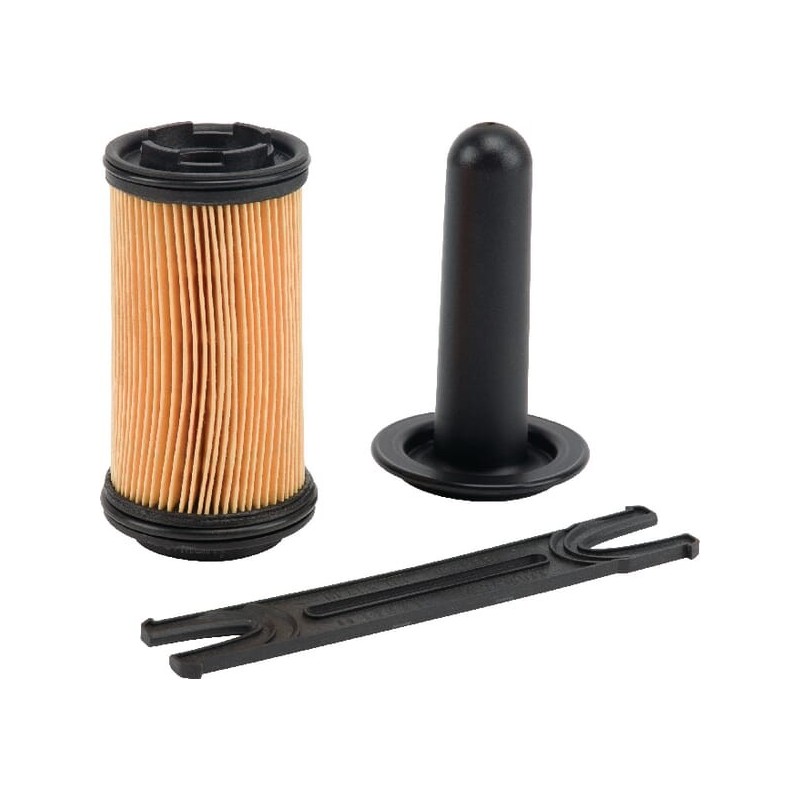 Filter passend für AdBlue - U5001KIT Filter passend für AdBlue - U5001KIT