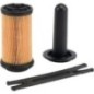 Filter passend für AdBlue - U5001KIT Filter passend für AdBlue - U5001KIT