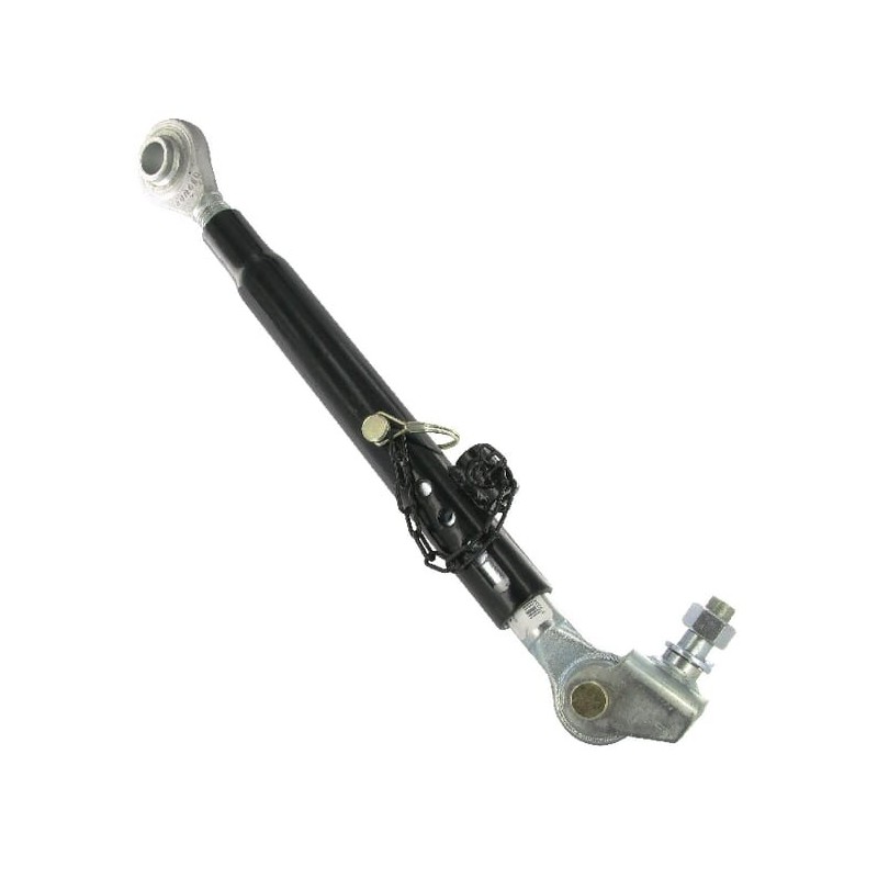 Stabiliser bar complete - TP15616