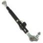 Stabiliser bar complete - TP15616