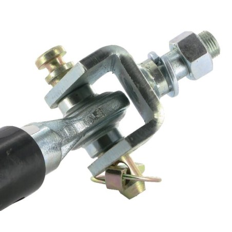 Stabiliser bar complete - TP15616
