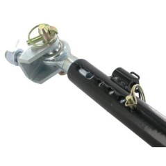 TP15616 Unbranded, Stabilizer rods 