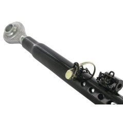 TP15616 Unbranded, Stabilizer rods 