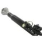 Stabilisatorstange kpl. - TP15616 Stabilisatorstange kpl. - TP15616