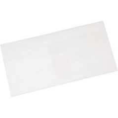 PTFE-Stahl, wartungsfrei – produkty dostępne w rolniczeczesci.pl