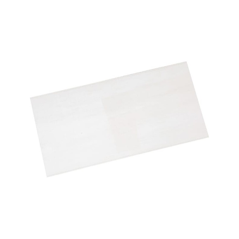 Gleitleiste - TS24550020PTFE Gleitleiste - TS24550020PTFE