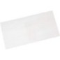 Gleitleiste - TS24550020PTFE Gleitleiste - TS24550020PTFE