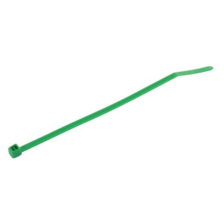 Cable ties – produkty dostępne w rolniczeczesci.pl