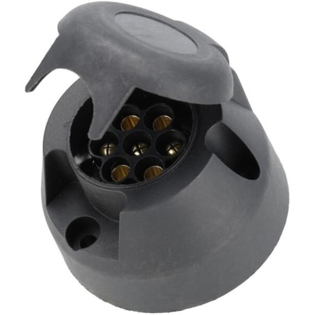 Sockets – produkty dostępne w rolniczeczesci.pl