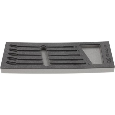 Tool Cabinets and Cases – produkty dostępne w rolniczeczesci.pl