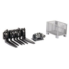 Miniaturen – produkty dostępne w rolniczeczesci.pl