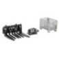 Frontlader Zubehör - U02318 Frontlader Zubehör - U02318