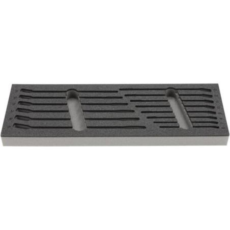 Tool Cabinets and Cases – produkty dostępne w rolniczeczesci.pl