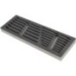 Foam inlay for combination spanner set 14 pcs - TT852001 Foam inlay for combination spanner set 14 pcs - TT852001