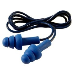 Ear plugs, Tracer Metal E-A-R - TR01000
