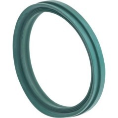 Formdichtung für RVS - TW5023RVS