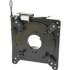 Rotary plates – produkty dostępne w rolniczeczesci.pl