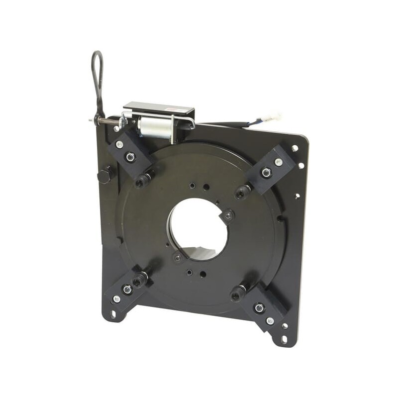 Turntable - TS13030533 Turntable - TS13030533
