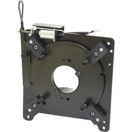 Rotary plates – produkty dostępne w rolniczeczesci.pl