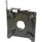 Turntable - TS13030533 Turntable - TS13030533