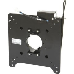 Turntable - TS13030533