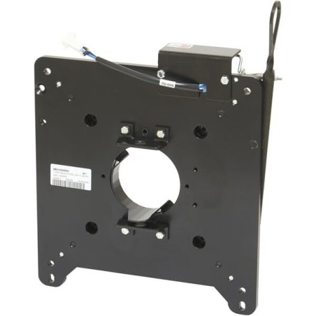 Turntable - TS13030533