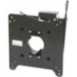 Turntable - TS13030533 Turntable - TS13030533