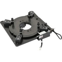 TS13030533 Raico, Rotary plates 