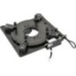 Turntable - TS13030533 Turntable - TS13030533