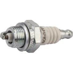 Spark Plug - TY6081