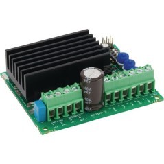 TREM208 LINAK, Accessories 