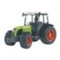 Claas Nectis 267 F - U02110