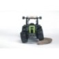 Claas Nectis 267 F - U02110