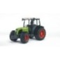 Ciągnik Claas Nectis 267 F - U02110