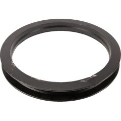 Slew drives – produkty dostępne w rolniczeczesci.pl