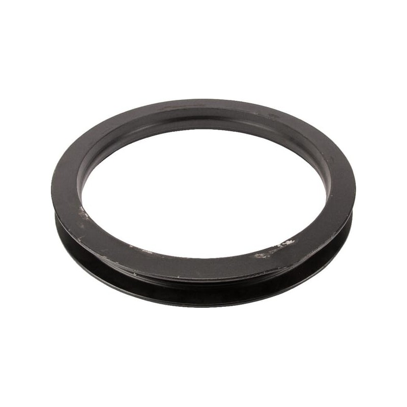 Turntable - U01N065 Turntable - U01N065