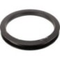 Turntable - U01N065 Turntable - U01N065