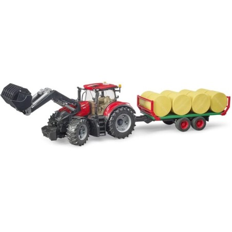 Tractors – produkty dostępne w rolniczeczesci.pl